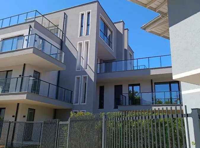 Kali アフトポル