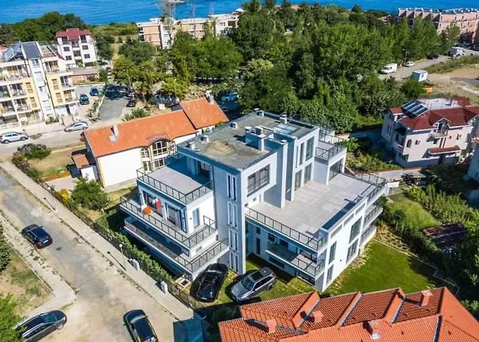 Kali * アフトポル