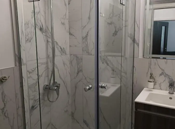 Kali アフトポル