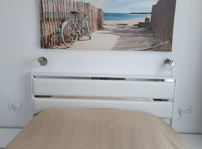 Kali アパート アフトポル