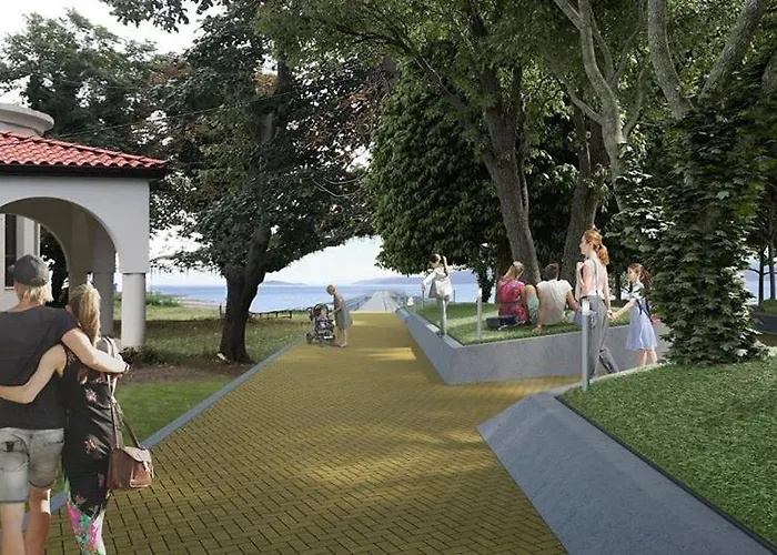 Kali アフトポル