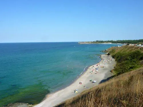 Kali アフトポル