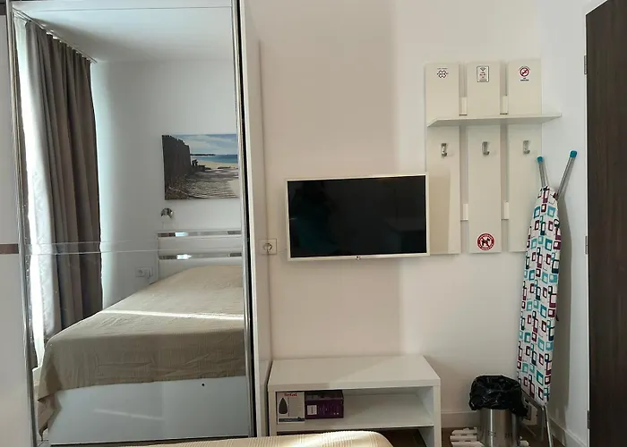 Kali * アフトポル