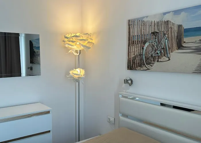 Kali アフトポル