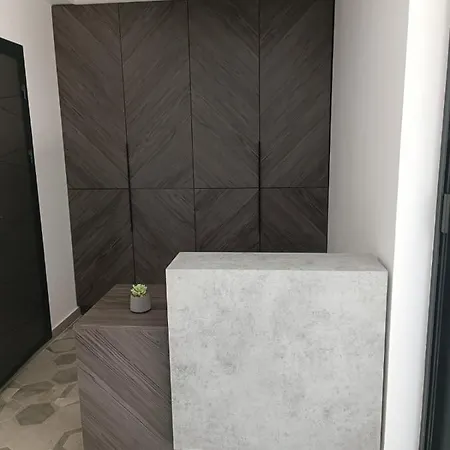 Apartamento Kali Ahtopol